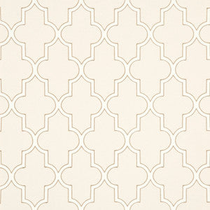 Baker Lifestyle Wallpaper Lullford Chalk