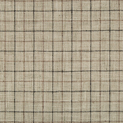 Kravet Fabric 35195-811