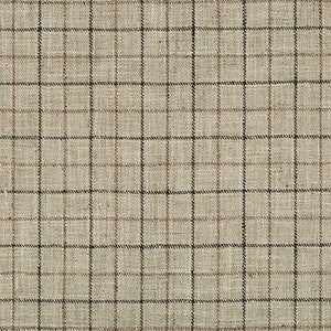 Kravet Fabric 35195-811