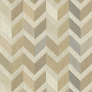 Kravet Fabric 34396-1611