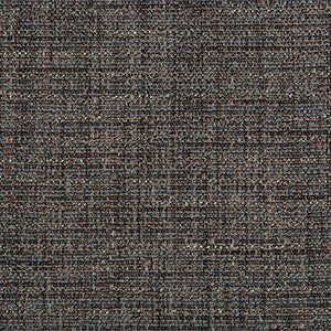 Kravet Fabric 35410-521