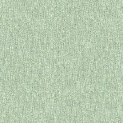 Kravet Fabric 33127-115