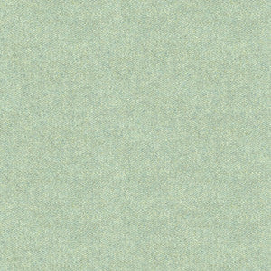 Kravet Fabric 33127-115