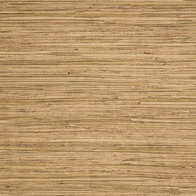 Kravet Wallpaper Enea 5
