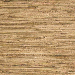 Kravet Wallpaper Enea 5