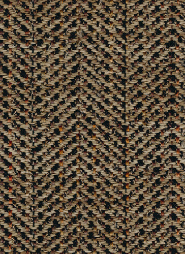 Kravet Fabric 30666-821