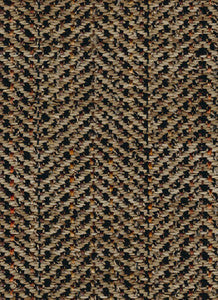 Kravet Fabric 30666-821
