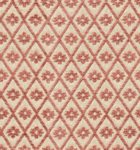 Kravet Fabric 31390-12