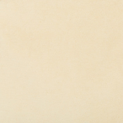 Kravet Fabric 35366-111