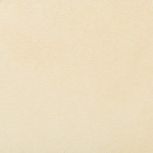 Kravet Fabric 35366-111