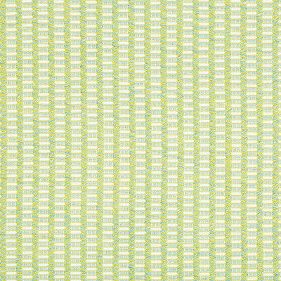 Kravet Fabric 34698-13