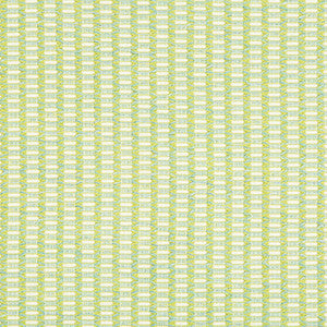 Kravet Fabric 34698-13