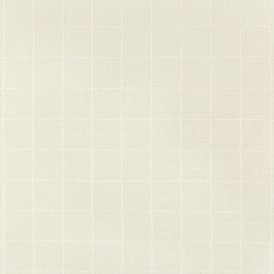 Lee Jofa Fabric Coombes Sheer Ivory