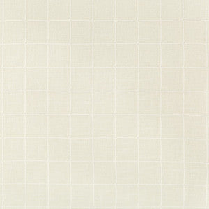 Lee Jofa Fabric Coombes Sheer Ivory