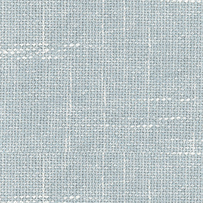Kravet Fabric 34482-15