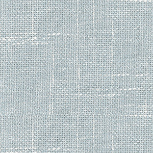 Kravet Fabric 34482-15