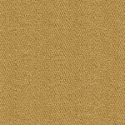 Kravet Fabric 33877-606