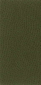 Kravet Fabric Nuostrich-30