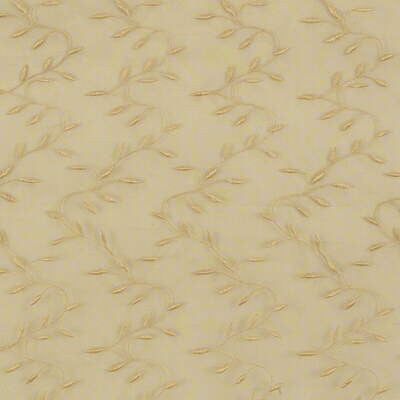 Kravet Fabric 8833-4