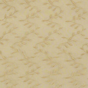 Kravet Fabric 8833-4