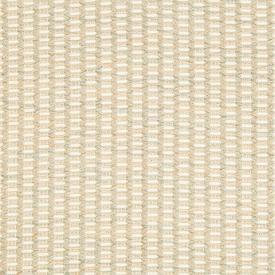 Kravet Fabric 34698-23