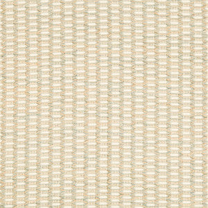Kravet Fabric 34698-23