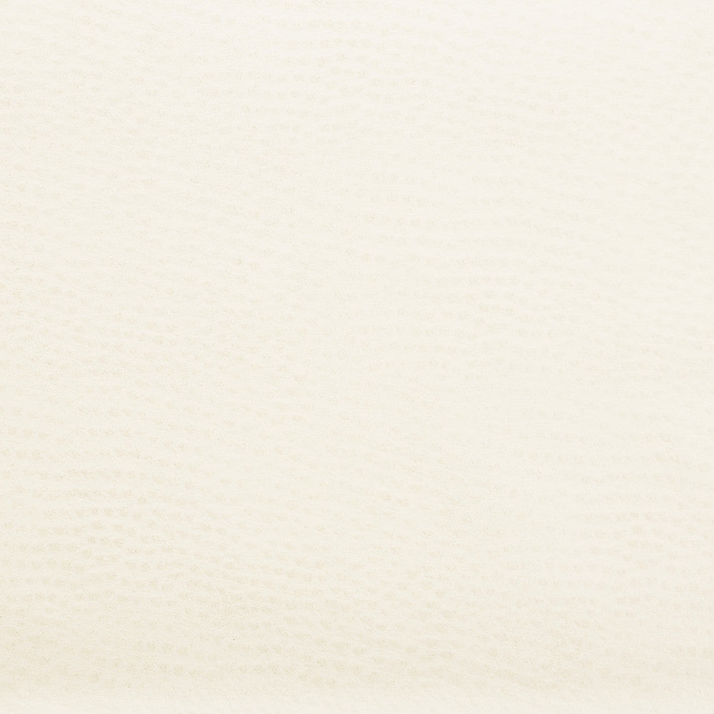 Kravet Fabric Delaney-1