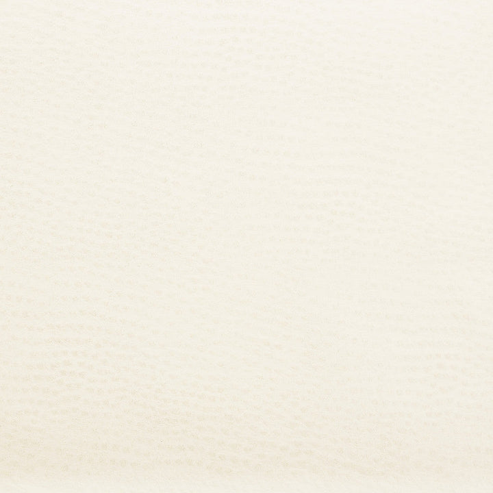 Kravet Fabric Delaney-1