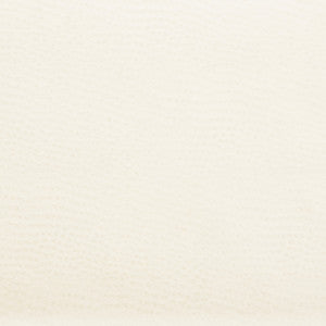 Kravet Fabric Delaney-1