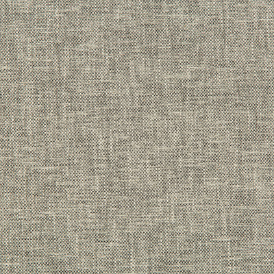 Kravet Fabric 35249-106