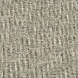 Kravet Fabric 35249-106