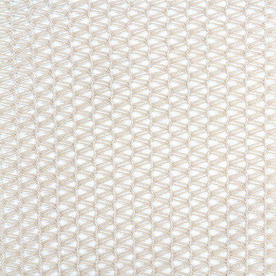 Kravet Fabric 4296-16