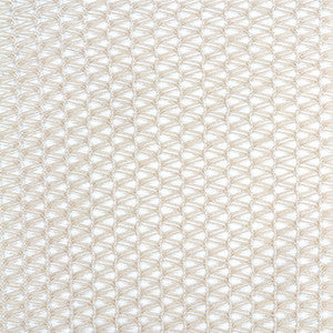 Kravet Fabric 4296-16