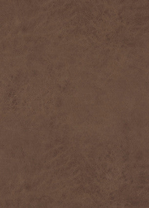 Baker Lifestyle Fabric Lexham Truffle