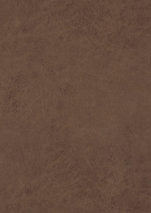 Baker Lifestyle Fabric Lexham Truffle