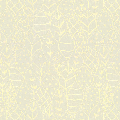 Kravet Fabric 33216-1116