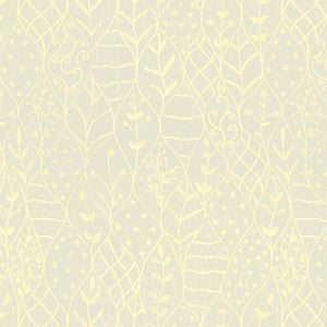 Kravet Fabric 33216-1116