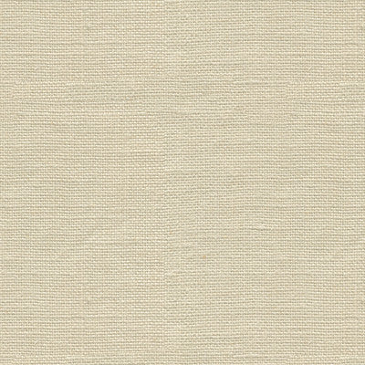 Kravet Fabric 34799-111