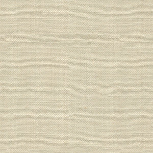 Kravet Fabric 34799-111