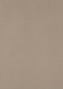 Baker Lifestyle Fabric Maddox Taupe