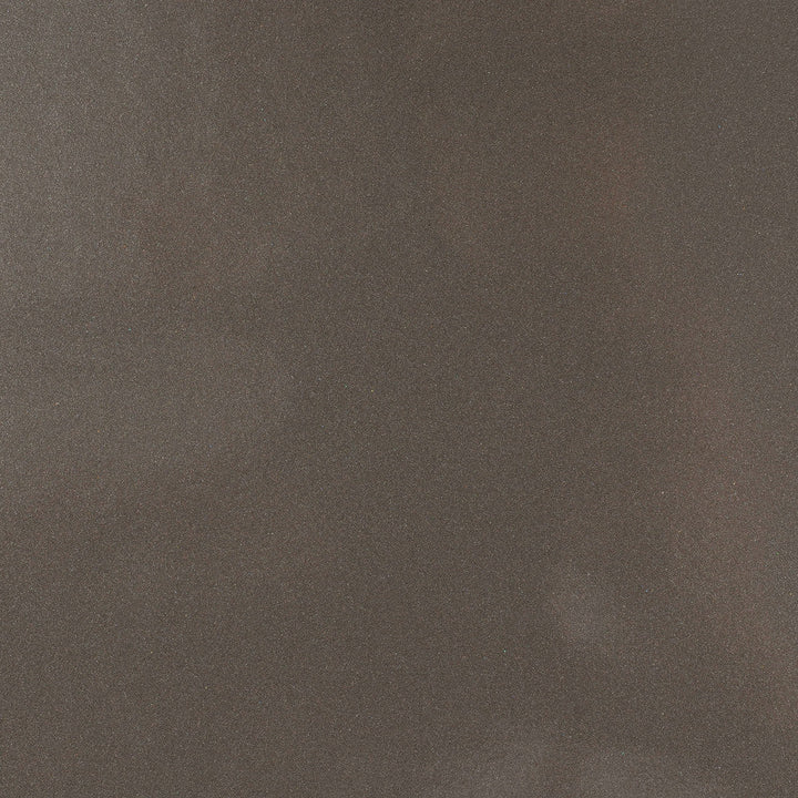 Kravet Fabric Tifton-21