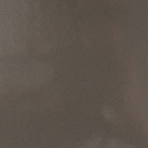 Kravet Fabric Tifton-21