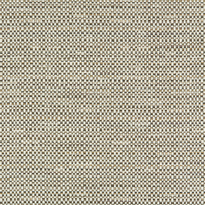 Kravet Fabric 34999-11