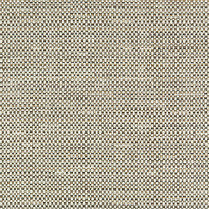 Kravet Fabric 34999-11