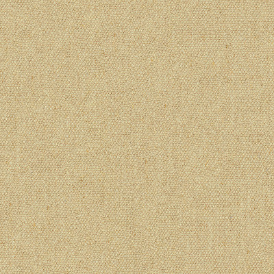 Kravet Fabric 33771-116