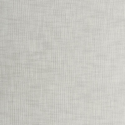 Kravet Fabric 35517-11