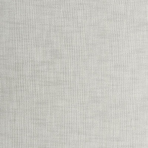 Kravet Fabric 35517-11