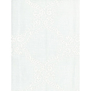 Kravet Fabric Seahorse Ecru