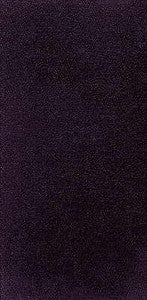Kravet Fabric Novasuede-89