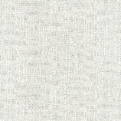 Kravet Fabric 4493-1